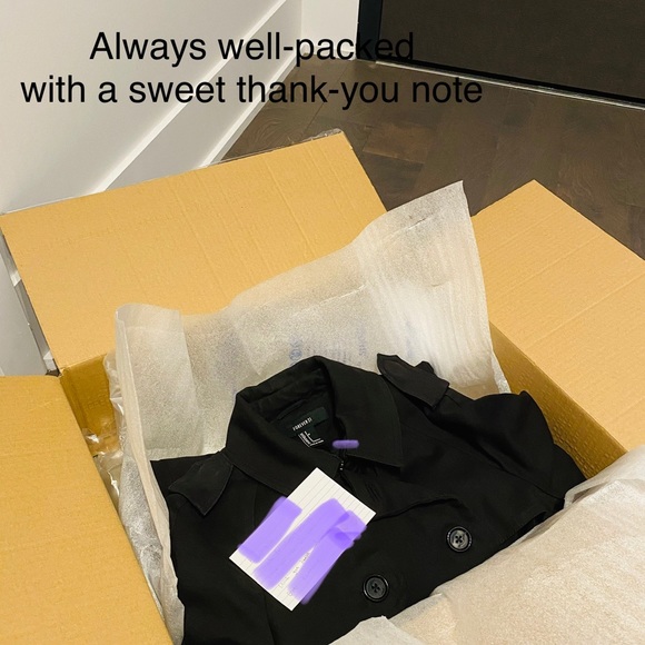 🌟Shop with 5🌟 Seller & Fast Shipper - Picture 13 of 14